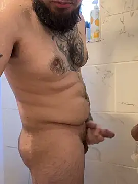 cnasty5621333 online show from October 25, 2:35 pm