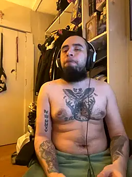 cnasty5621333 online show from November 14, 10:58 am