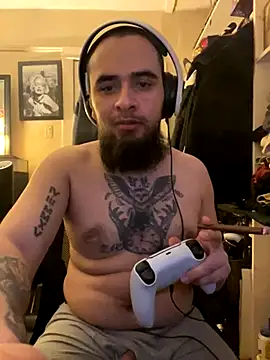 cnasty5621333 online show from November 15, 12:30 am