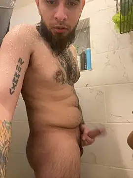 cnasty5621333 online show from February 16, 5:14 am