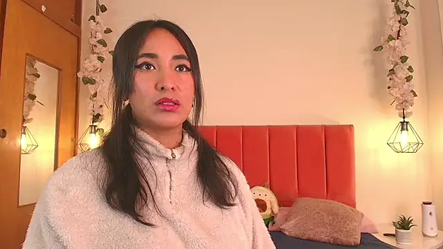 Snapshot of Athompzon chatting on February 20, 11:22 am Athompzon online show from February 20, 11:22 am