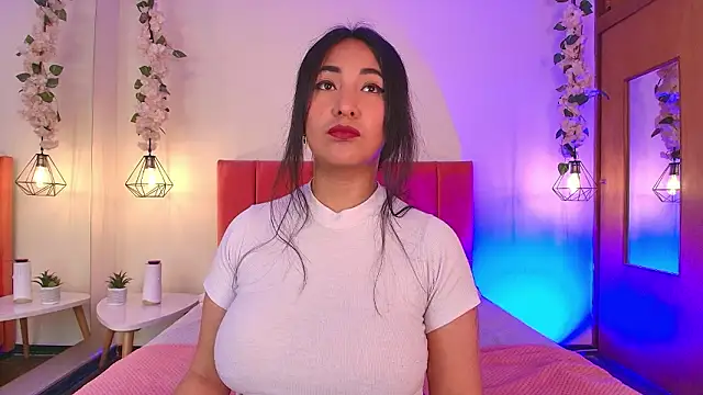 Snapshot of Athompzon chatting on March 16, 11:14 am Athompzon online show from March 16, 11:14 am