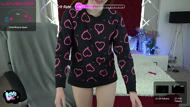 MaRich Ka online show from December 5, 6:54 am