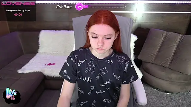 MaRich Ka online show from December 13, 7:47 am