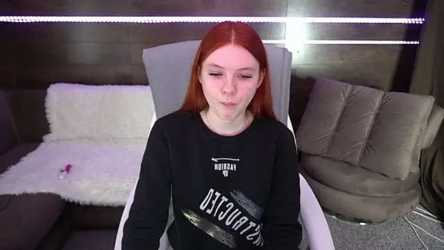 MaRich Ka online show from December 15, 11:01 am