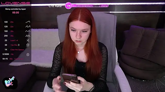 MaRich Ka online show from December 20, 3:42 pm