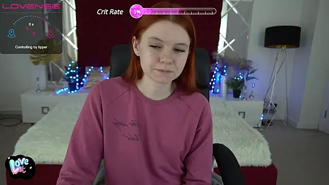 MaRich Ka online show from December 25, 9:13 am