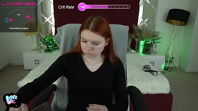 MaRich Ka online show from January 10, 12:04 pm