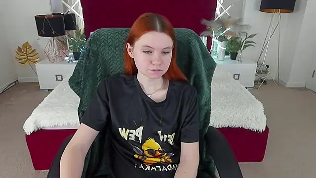 MaRich Ka online show from January 30, 9:47 am