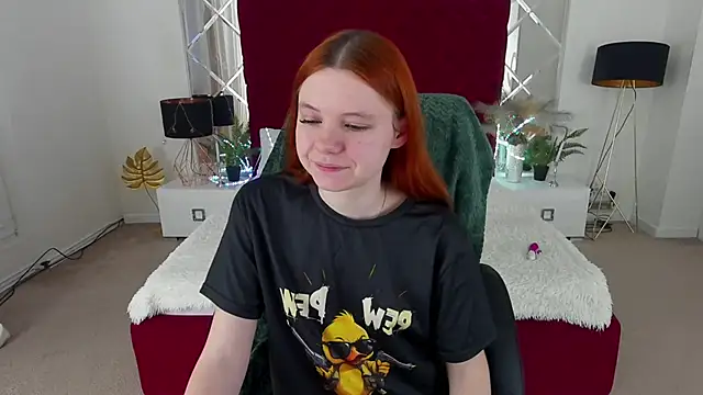 MaRich Ka online show from January 30, 12:48 pm