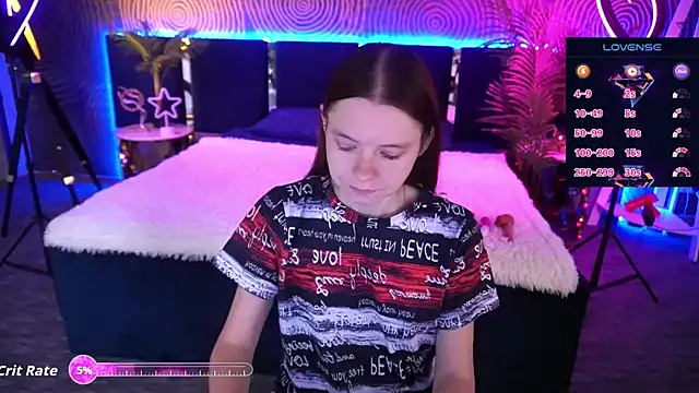 MaRich Ka online show from September 17, 5:53 am