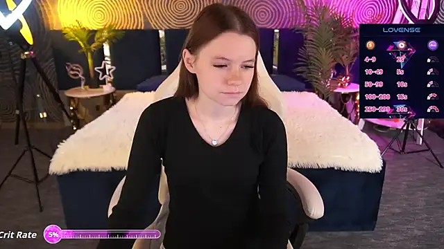 MaRich Ka online show from September 28, 6:19 am