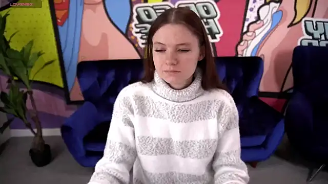 MaRich Ka online show from October 16, 1:23 pm