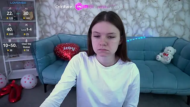 MaRich Ka online show from February 17, 7:05 am