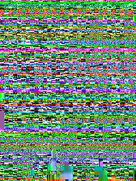 Snapshot of MAHKE12 chatting on October 21, 9:54 am MAHKE12 online show from October 21, 9:54 am