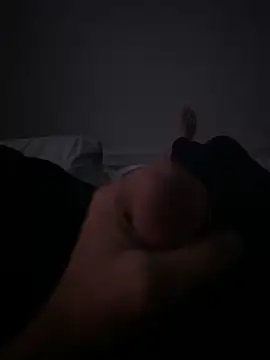 Snapshot of MAHKE12 chatting on November 5, 9:59 pm MAHKE12 online show from November 5, 9:59 pm