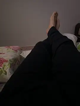 Snapshot of MAHKE12 chatting on November 21, 9:46 pm MAHKE12 online show from November 21, 9:46 pm