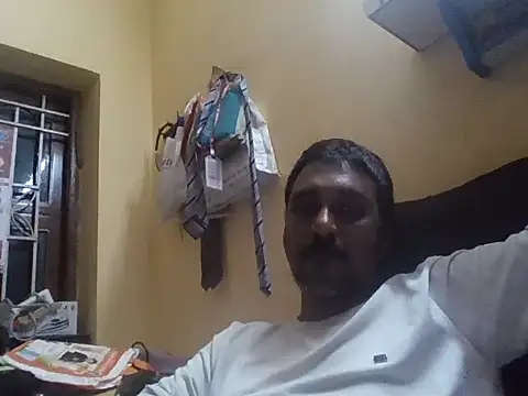 divakar2022 online show from October 6, 5:10 pm