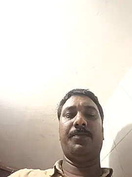 divakar2022 online show from October 14, 6:09 pm