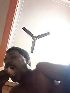 divakar2022 online show from October 15, 8:14 am