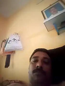 divakar2022 online show from October 16, 8:59 am