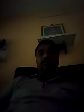 divakar2022 online show from October 21, 10:49 am