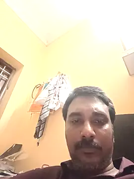 divakar2022 online show from October 24, 4:58 pm