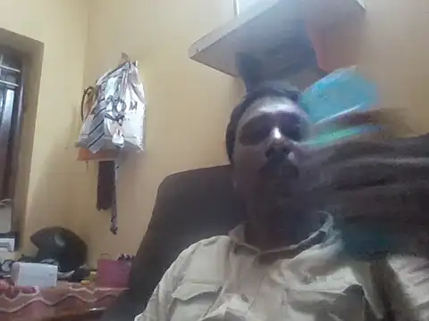 divakar2022 online show from October 25, 5:19 pm