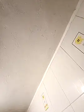 divakar2022 online show from November 5, 2:44 am