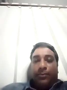 divakar2022 online show from November 6, 11:33 am