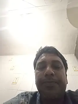 divakar2022 online show from November 7, 6:08 pm