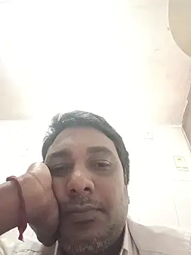 divakar2022 online show from November 9, 4:55 am