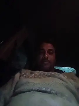 divakar2022 online show from November 14, 9:57 pm