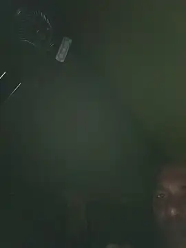 divakar2022 online show from November 15, 6:59 pm