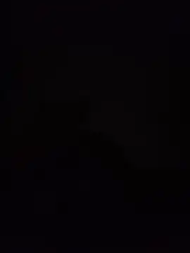 divakar2022 online show from November 16, 5:51 pm