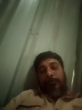 divakar2022 online show from January 18, 6:50 am