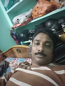 Snapshot of divakar2022 chatting on June 8, 5:35 pm divakar2022 online show from June 8, 5:35 pm