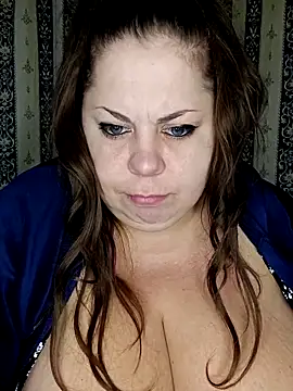 Ginabig online show from November 11, 8:58 am