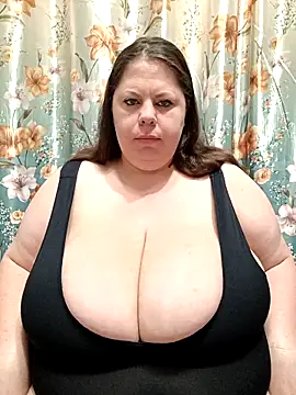 Ginabig online show from April 7, 2:56 am