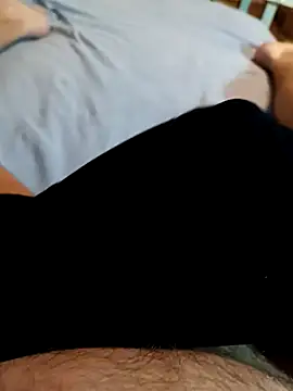 rjmart online show from March 27, 8:52 pm