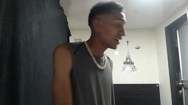 stifen  online show from January 18, 3:53 am