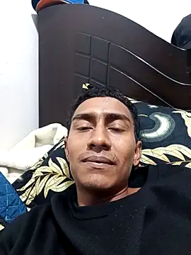 stifen  online show from December 2, 5:35 am