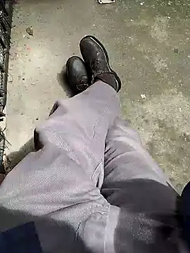 blackjack- online show from January 9, 4:17 pm