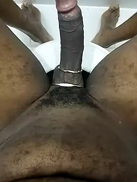 blackjack- online show from November 16, 2:22 pm