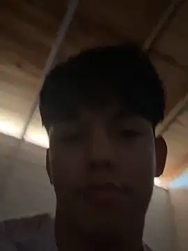 Snapshot of Apolo__lommelli chatting on November 29, 9:51 pm Apolo lommelli online show from November 29, 9:51 pm