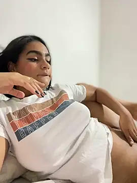  charlotte11 online show from January 25, 4:34 am