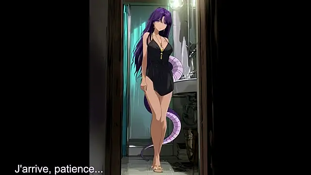 LanaCorona online show from January 17, 11:15 am