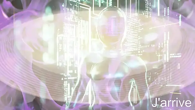 LanaCorona online show from April 8, 10:15 am