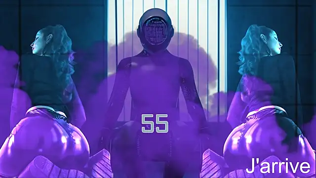 LanaCorona online show from April 15, 11:17 am