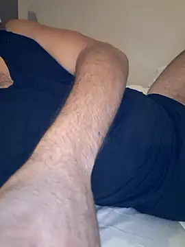 Snapshot of reelxxhot chatting on January 13, 3:01 am reelxxhot online show from January 13, 3:01 am